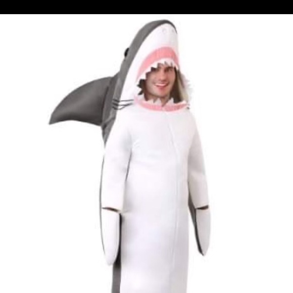 Meet your Posher, Michael - Picture 1 of 1